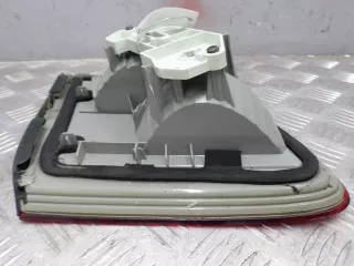 2118201464 Фонарь крышки правый Mercedes E W211 Арт 00130213, вид 6