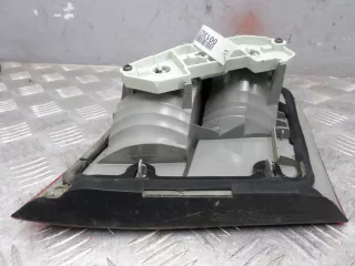 2118201464 Фонарь крышки правый Mercedes E W211 Арт 00130213, вид 7