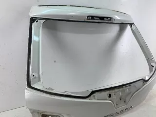901007607R крышка багажника Renault Koleos Арт VZ137325, вид 3