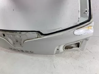 901007607R крышка багажника Renault Koleos Арт VZ137325, вид 4