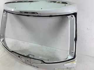 901007607R крышка багажника Renault Koleos Арт VZ137325, вид 7