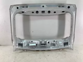 901007607R крышка багажника Renault Koleos Арт VZ137325, вид 8