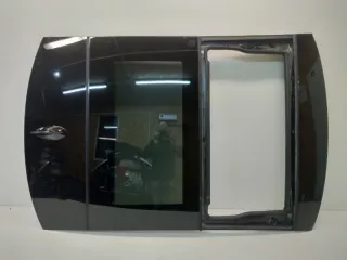 6323333170 Крыша панорамная Lexus ES 7 Арт VZ137380, вид 1