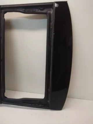 6323333170 Крыша панорамная Lexus ES 7 Арт VZ137380, вид 2