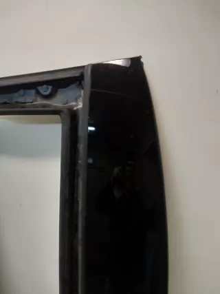 6323333170 Крыша панорамная Lexus ES 7 Арт VZ137380, вид 3