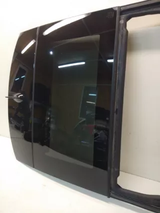 6323333170 Крыша панорамная Lexus ES 7 Арт VZ137380, вид 5