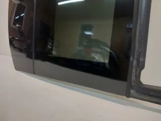 6323333170 Крыша панорамная Lexus ES 7 Арт VZ137380, вид 7