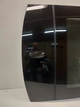 6323333170 Крыша панорамная Lexus ES 7 Арт VZ137380, вид 8