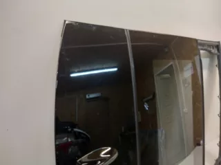 6323333170 Крыша панорамная Lexus ES 7 Арт VZ137380, вид 9