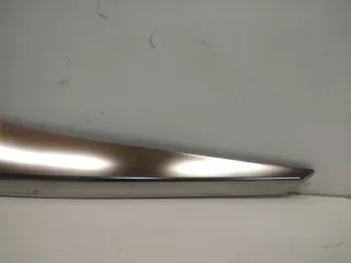 7680260180 Молдинг крышки багажника Lexus LX 3 restailing 2 Арт VZ137405, вид 4