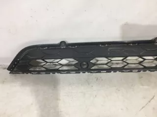 5NA853677C Решетка бампера Volkswagen Tiguan 2 Арт VZ134936, вид 2