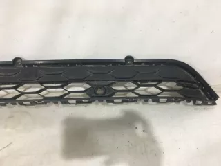 5NA853677C Решетка бампера Volkswagen Tiguan 2 Арт VZ134936, вид 3