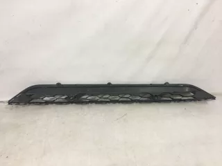 5NA853677C Решетка бампера Volkswagen Tiguan 2 Арт VZ134936, вид 5