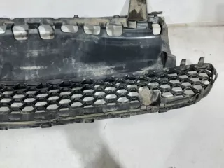 A1678857303 Решетка бампера Mercedes GL X166 Арт VZ136259, вид 8