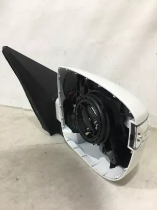 K011-02-9125-06 зеркало Hyundai IX35 Арт VZ136999, вид 3