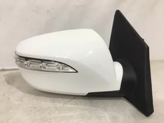 K011-02-9125-06 зеркало Hyundai IX35 Арт VZ136999, вид 4