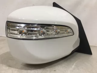 K011-02-9125-06 зеркало Hyundai IX35 Арт VZ136999, вид 5