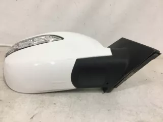 K011-02-9125-06 зеркало Hyundai IX35 Арт VZ136999, вид 6