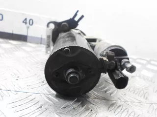 07C911023G Стартер Audi Q7 4L Арт 00117478, вид 2