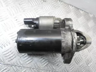 07C911023G Стартер Audi Q7 4L Арт 00117478, вид 3