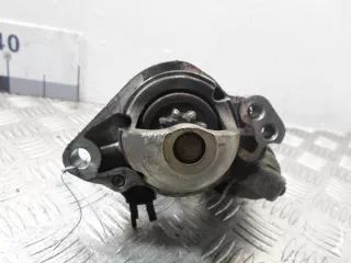07C911023G Стартер Audi Q7 4L Арт 00117478, вид 4