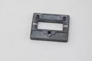 A1298100011, 1298100011, A1298110111, 1298110111 , art788013 Пластик салона Mercedes SL R129 Арт 788013, вид 3
