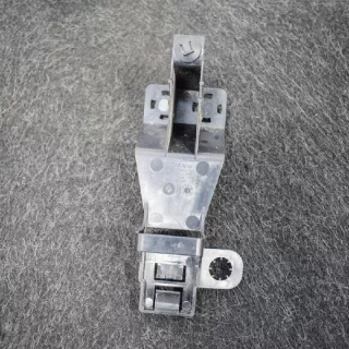31331831 , art459890 Прочая запчасть Volvo V60 1 Арт 459890, вид 1