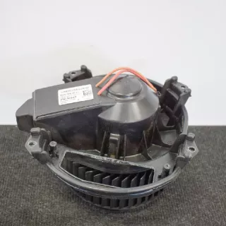 A2469062501CZ116360 , art309150 Крыльчатка вентилятора (лопасти) Mercedes GL X166 Арт 309150, вид 1