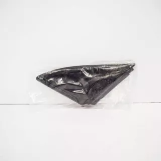 A166811029864, A1668110298 , art401449 Прочая запчасть Mercedes ML/GLE W166 Арт 401449, вид 1