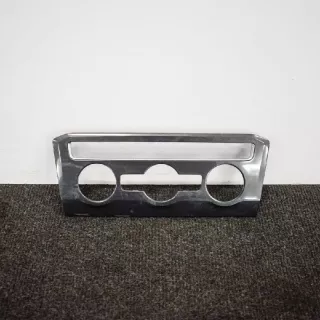 5NC820073A , art401195 Прочая запчасть Volkswagen Tiguan 2 Арт 401195, вид 1