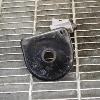 GX73-5A295-AC , art2962462 Прочая запчасть Land Rover Range Rover Velar Арт 2962462, вид 3