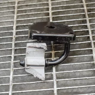 GX73-5A295-AC , art2962462 Прочая запчасть Land Rover Range Rover Velar Арт 2962462, вид 4