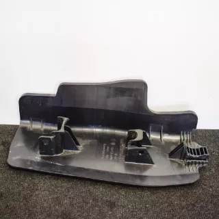 8W0505415E , art2738169 Прочая запчасть Audi A4 B9 Арт 2738169, вид 1
