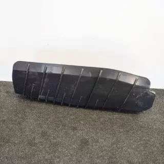 8W0505415E , art2738169 Прочая запчасть Audi A4 B9 Арт 2738169, вид 2