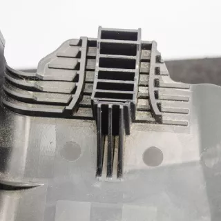 8W0505415E , art2738169 Прочая запчасть Audi A4 B9 Арт 2738169, вид 3