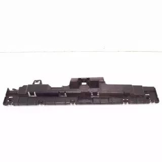 517772937427293742 , art334043 Прочая запчасть BMW 3 F30/F31/GT F34 Арт 334043, вид 4