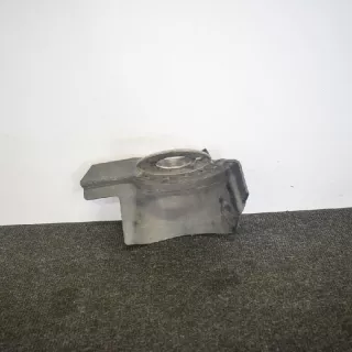 8K0511540F , art244432 Прочая запчасть Audi A4 B8 Арт 244432, вид 3