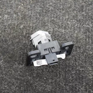 6008905-00-C , art273395 Кнопка аварийной сигнализации Tesla model S Арт 273395, вид 3