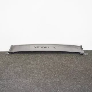 1062550-001058414-00 , art273518 Прочая запчасть Tesla model X Арт 273518, вид 1