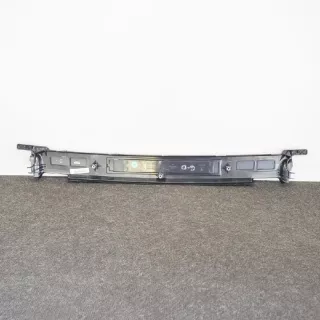 1062550-001058414-00 , art273518 Прочая запчасть Tesla model X Арт 273518, вид 2
