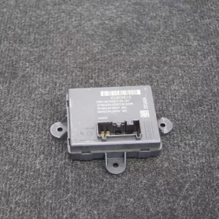 31343873AV6N-14C236-BBAV6N-14C068-AE , art348923 Блок управления двери задней левой Volvo S60 2 Арт 348923, вид 3