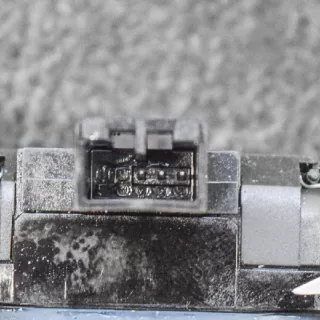 3121435913972121036G9N-17D547-AE , art165386 Датчик дождя Volvo V60 1 Арт 165386, вид 5