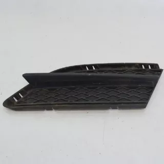 7138417 , art301776 Заглушка (решетка) в бампер передний BMW 3 E90/E91/E92/E93 Арт 301776, вид 6