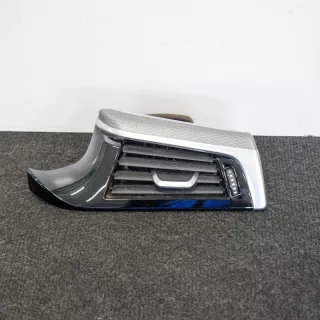 9330858, 9330856 , art370606 Дефлектор обдува салона BMW 5 G30/G31 Арт 370606, вид 1