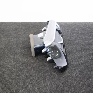9330858, 9330856 , art370606 Дефлектор обдува салона BMW 5 G30/G31 Арт 370606, вид 2