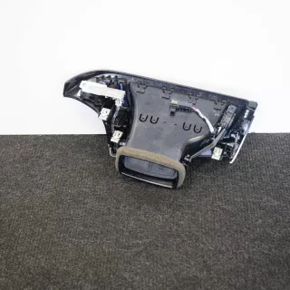 9330858, 9330856 , art370606 Дефлектор обдува салона BMW 5 G30/G31 Арт 370606, вид 4