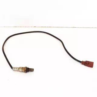 8W0906265A , art299992 Лямбда-зонд Audi A4 B9 Арт 299992, вид 2