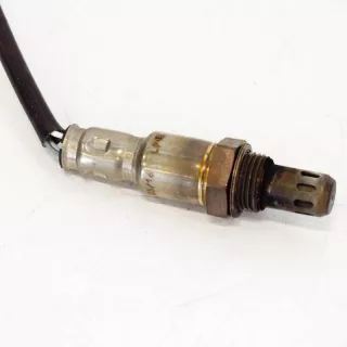 8W0906265A , art299992 Лямбда-зонд Audi A4 B9 Арт 299992, вид 3