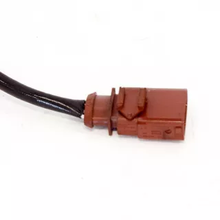 8W0906265A , art299992 Лямбда-зонд Audi A4 B9 Арт 299992, вид 4
