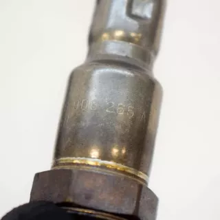 8W0906265A , art299992 Лямбда-зонд Audi A4 B9 Арт 299992, вид 8